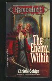 The Enemy Within (Ravenloft)