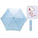 Search : Snoopy Folding Umbrella