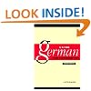 Using German: A Guide to Contemporary Usage
