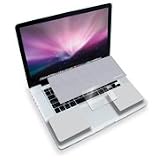 Search : Protection Pack Silicone for Macbook Pro 15" Unibody