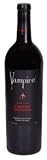 2010 Vampire Vineyards Cabernet Sauvignon 750ml 750 ml