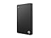 Seagate Backup Plus Slim 2TB External Hard Drive (USB 3.0)
