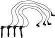 Wire set