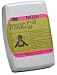 3M Cartridge/Filter 7093CB, Hydrogen Fluoride, P100 with Nuisance Level Organic Vapor and Acid Gas Relief* [PRICE is per EACH]
