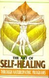 Naturopathy
