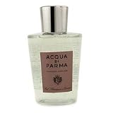 Acqua di Parma Colonia Intensa After Shave