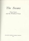 The Swans