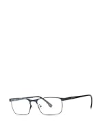 Harley Davidson Montura Hd0474 M26 (56 mm) Azul