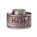 Chafing Fuel 4 Hour Safe Heat 24 Per Cs., 24/CS