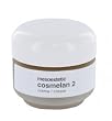 Mesoestetic Cosmelan 2 Maintenance Depigmentation Cream