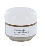 Mesoestetic Cosmelan 2 Maintenance Depigmentation Cream