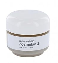 Cosmelan 2 Depigmentation Home Treatment
From Cosmelan
