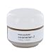 Cosmelan 2 Home Maintenance Treatment Cream for Melasma