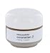 Mesoestetic Cosmelan 2 Maintenance Depigmentation Cream