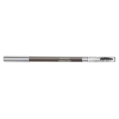 Sans Soucis Augenbrauenstift mit B�rstchen 20 Dark Brown