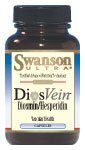 DiosVein Diosmin/Hesperidin