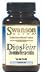DiosVein Diosmin/Hesperidin 60 Caps by Swanson Ultra