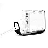 Pogoplug Biz Media Sharing Device, 110V, USB 2.0, Blackberry, iPhone, iPad, Android, Palm Compatible