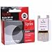 EMPTY - 32 Genuine Epson EMPTY Ink Jet Printer Cartrides - Black - T019201 - EMPTY