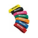 Muelller Jumper's Knee Strap - Blue