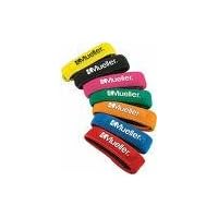 Muelller Jumper's Knee Strap - Blue