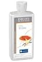 Lampe Berger Parfum De Maison - 16.9oz/500ml Creme Brulee