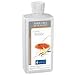Lampe Berger Parfum De Maison - 16.9oz/500ml Creme Brulee