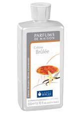 Lampe Berger Parfum De Creme Brulee