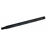 Buy 24 SDT Core Drill Bit Shaft Extension Rod for Core Drill Rig Drilling by Steel Dragon Tools
