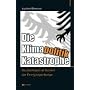Die Klimapolitik-Katastrophe