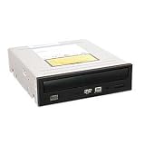 Click here to buy Oem Sony 20x Dual Layer DVD+Rw/-Rw Black by Sony.