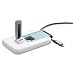 21yab6p6Y6L. SL75  Expand the function of USB hubs