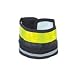 Nathan - L.E.D. Wrist Runner