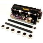T640/T642/T644 Maintenance Kit