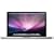 MacBook Pro 15inch 2.66GHz/4GB/320GB/GeForce 9400M/GeForce 9600M GT (256)/SD