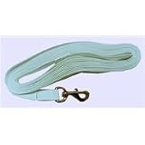 Lunge Line Cotton 25 ft.