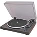 THORENS FULLY AUTOMATIC 2-SPEED TURNTABLE