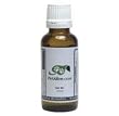 Homeopathic Ear Dr. - Supports your pets ear health with all-natural ear drops