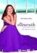 Starter Wife - De Complete Serie ( 2008) (edizione Olandese)