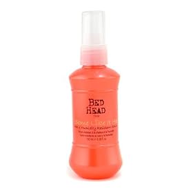 TIGI Bed Head Some Like It Hot Serum 3.38 oz.
