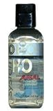 Jo 8 Oz Anal Personal Lube H20 Jo 8 Oz Anal Personal Lube H20