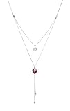 Neckalces