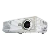 21yaj6GFgSL._SL160_ NEC 2100 Lumens 1024x768 Resolution DLP Projector