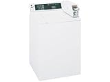 Tools & Hardware : GE : WCCD2050HWC Washer