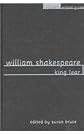 Shakespeare: King Lear