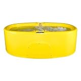 SpaBerry Portable Hot Tub