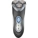 Norelco Speed XL 8140XL- Shaving System,1 ea