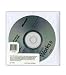 Microsoft Works ( V. 9.0 ) - License And Media (Q33653) Category: Software Licensing