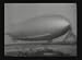 Search : News of the Day 1932-1933 - Universal Newsreels Including Navy Battleships and Dirigibles, Recognition of the Sofiet Union, Lindbergh, Airplane Flying Records, Roosevelt and Much More