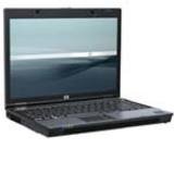 HP Compaq Business Notebook 6910p - Core 2 Duo T7500 / 2.2 GHz - Centrino Pro - RAM 2 GB - HDD 160 GB - DVD?RW (+R DL) / DVD-RAM - Mobility Radeon X2300 - Gigabit Ethernet - WLAN : Bluetooth 2.0 EDR, 802.11 a/b/g/n (draft) - TPM - fingerprint reader, SmartCard reader - Vista Business - 14.1" Widescreen TFT 1280 x 800 ( WXGA ) - Smart Buy - Microsoft Office Ready